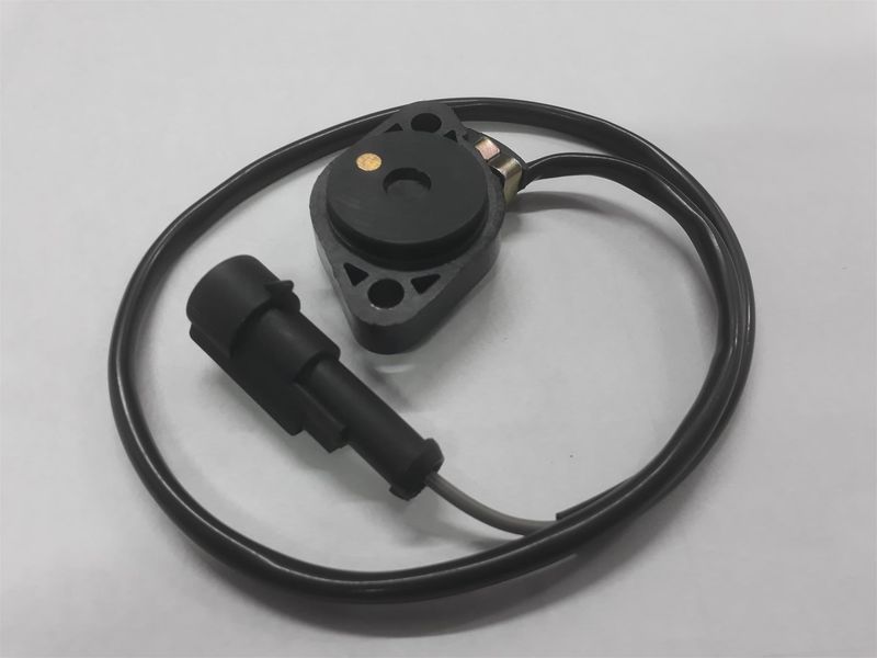 Imagen-2