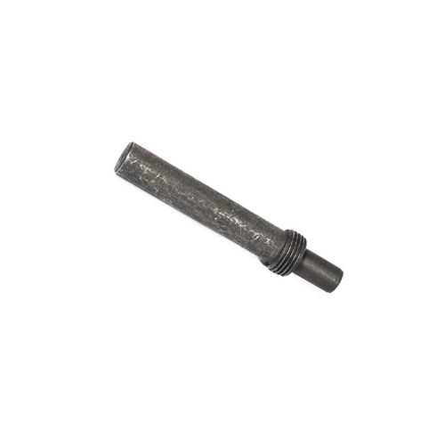 Perno Balanceador Puntera Manillar Leoncino TNT25 TNT135 TNT300 TNT600GT S TRK502 Benelli