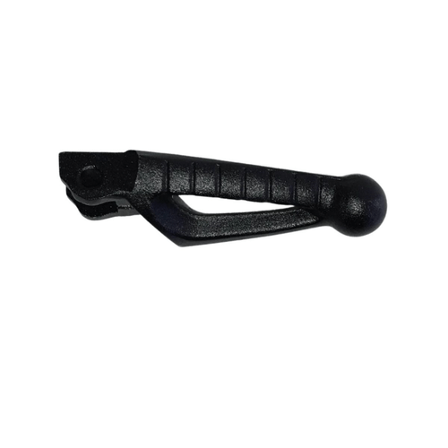 Pedalin Delantero Izquierdo TNT300 TNT600 Benelli