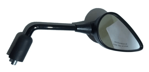 Espejo Derecho TNT600 Benelli