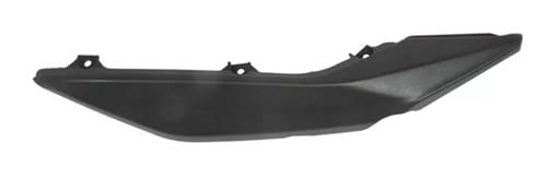 Cacha Lateral Derecha TNT600 Benelli