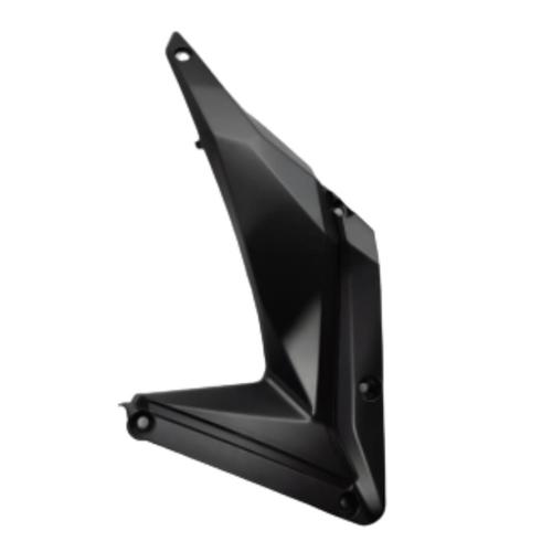 Cacha Decorativa Trasera Derecha TNT600 Benelli