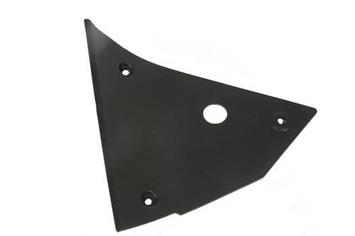 Imagen-1