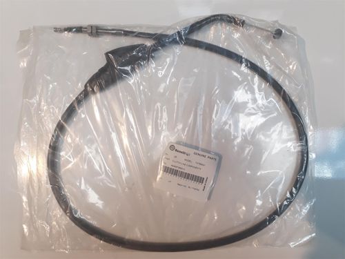 Cable Embrague TNT600 Benelli
