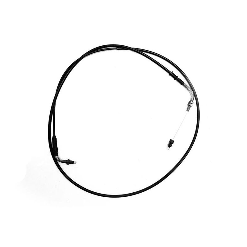 Imagen-2