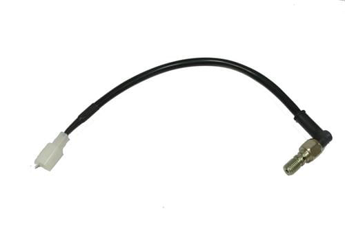 Bulbo Freno Trasero TNT600 Benelli