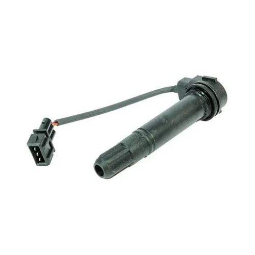 Bobina Alta TNT600 Benelli