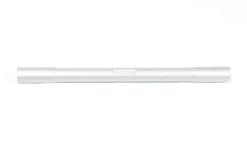 Imagen-1