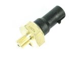 Imagen-1