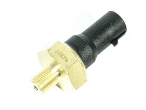 Sensor de Aceite BN302R Leoncino TNT300 TNT600GT TNT600S TRK502 Benelli