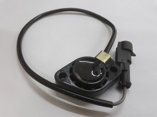 Sensor Cambios TNT300 Benelli