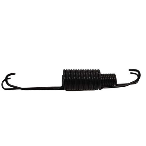 Resorte Pie Lateral TNT300 Benelli