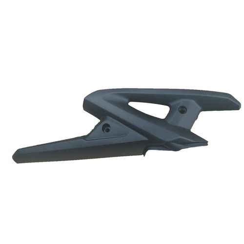 Protector Cadena Transmision TNT300 Benelli