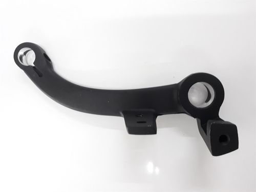 Leva Pedal Freno Trasero TNT300 Benelli