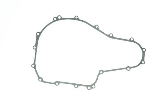 Junta Tapa Embrague BN302R Leoncino TNT300 TRK502 Benelli