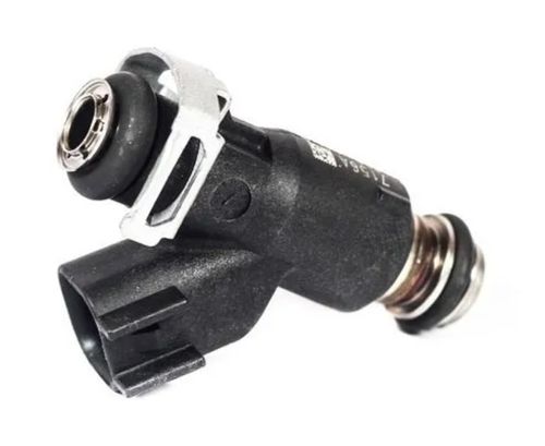 Inyector BN302R TNT300 TNT600GT TNT600S Benelli