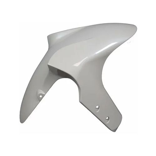 Guardabarro Delantero Blanco TNT300 Benelli