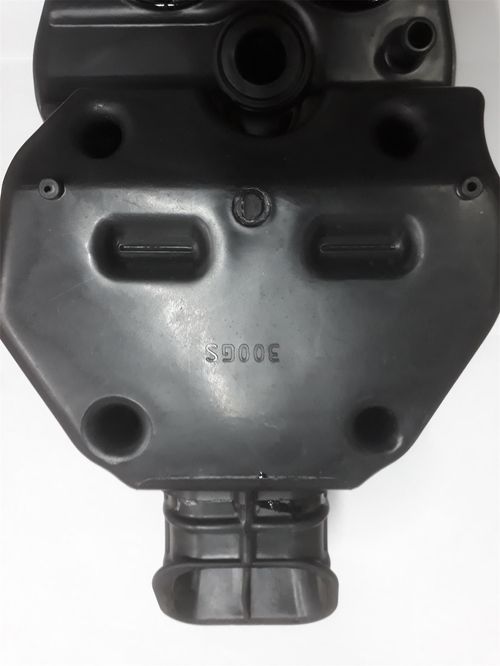 Filtro Aire TNT300 Benelli