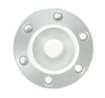 Imagen-1