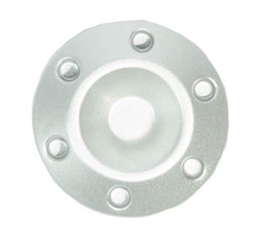 Imagen-1