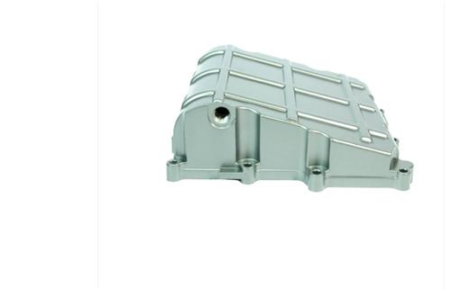 Carter BN302R TNT300 TRK502 Benelli