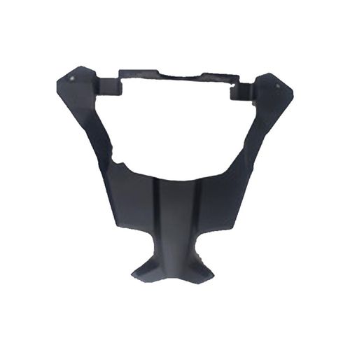 Carcasa Optica Interior TNT300 Benelli