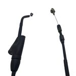 Imagen-1