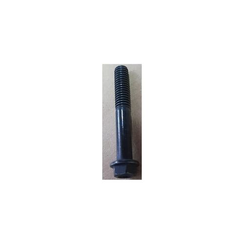 Bulon M6X40 TNT300 Benelli