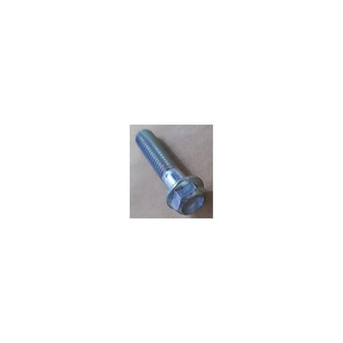 Bulon M6X25 N TNT300 Benelli