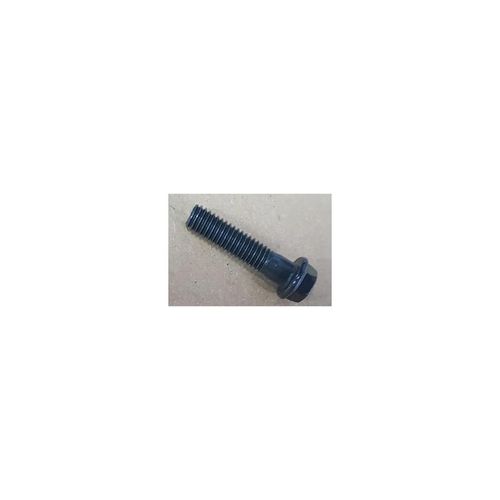 Bulon M6X25 TNT300 Benelli