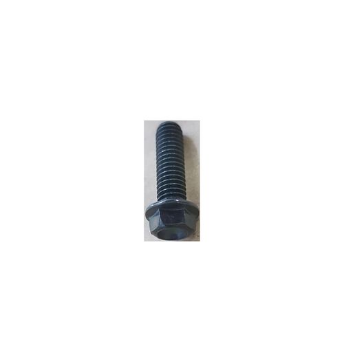 Bulon M6X20 Tubo Admision TNT300 Benelli
