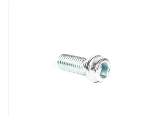 Bulon M10X25 Soporte Pedalin Delantero TNT300 Benelli