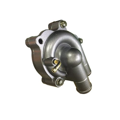 Bomba Agua Completa A TNT300 Benelli