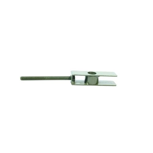 Tensor Cadena Transmision TNT25 Benelli