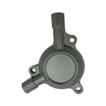 Imagen-1