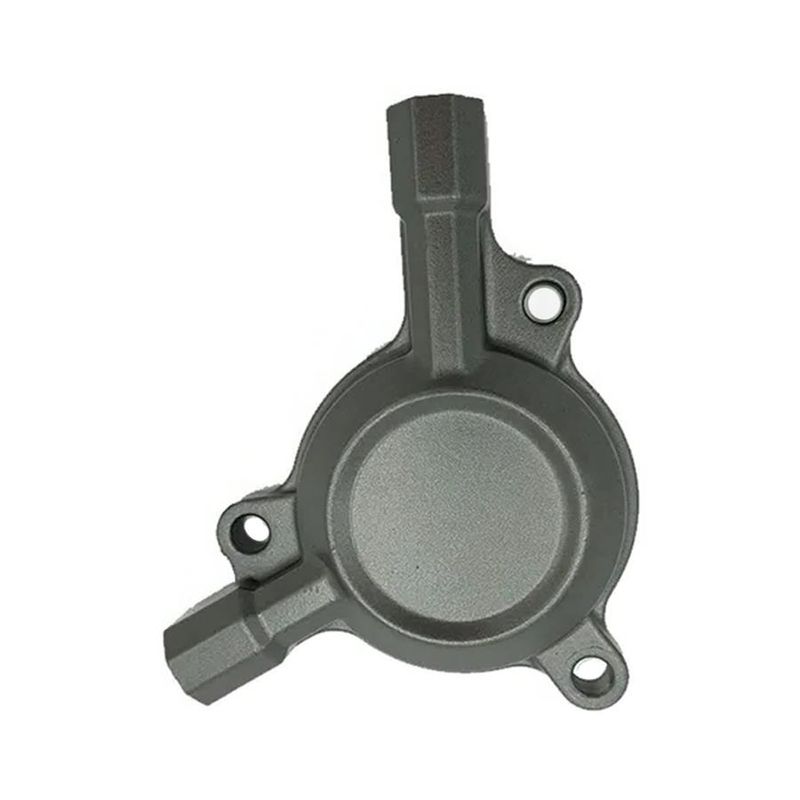 Imagen-1