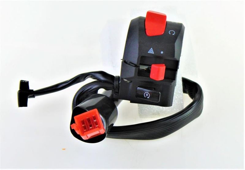 Imagen-1