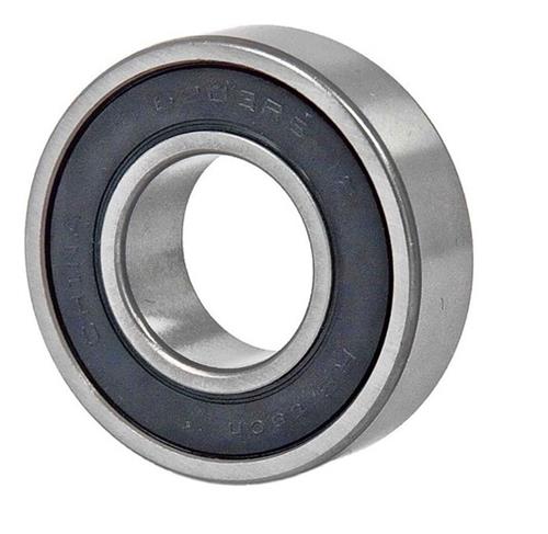 Imagen-1