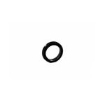 Imagen-1