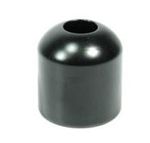 Imagen-1