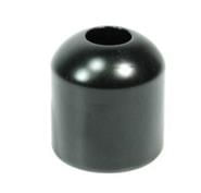 Imagen-1