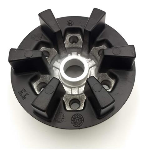Porta Corona TNT25 TNT135 Benelli