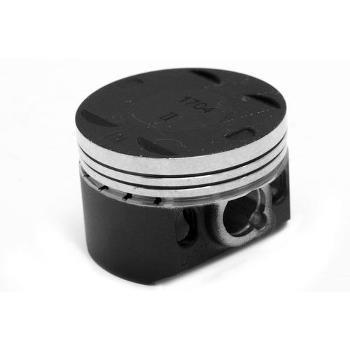 Imagen-1