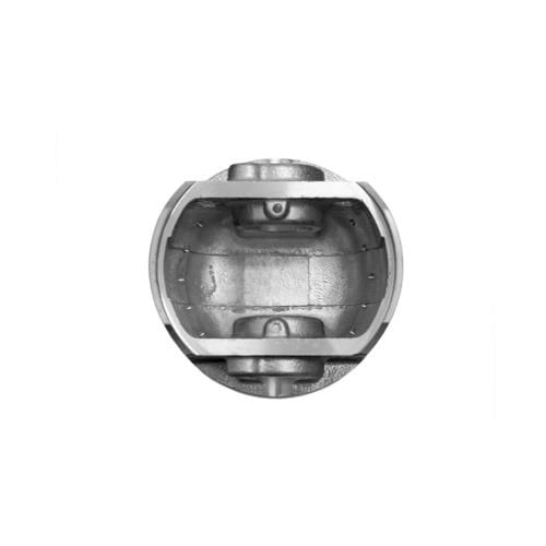 Imagen-2