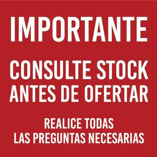 Imagen-3