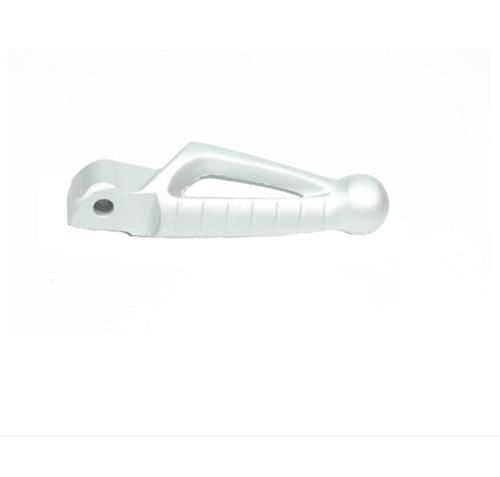 Imagen-1