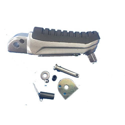 Pedalin Delantero Izquierdo Completo TNT25 Benelli