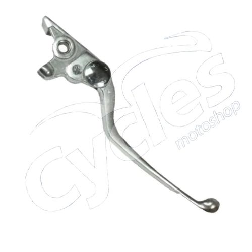 Manija Freno Delantero TNT25 TNT300 Leoncino 500 Benelli