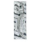 Imagen-2