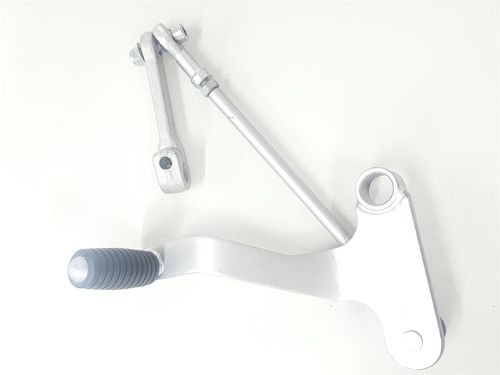 Palanca Cambios con Varilla TNT25 Benelli